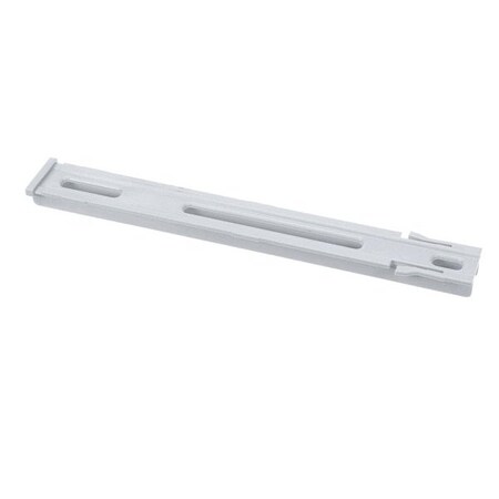 Dinex Upper Partition Connector, No DX60018920 DX60018920